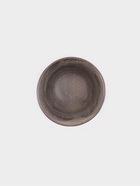 Набор для чайной церемонии ДЖЕКИЧАЙ «Дракон», 7 в 1, на 6 персон, чашка 180 мл, керамика, коричневый 9464242