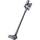 Пылесос Dreame Cordless Stick Vacuum V12, беспроводной, вертикальный, 550 Вт, 500 мл - фото 51343250