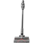 Пылесос Dreame Cordless Stick Vacuum V12, беспроводной, вертикальный, 550 Вт, 500 мл - фото 51343251 Пылесос Dreame Cordless Stick Vacuum V12, беспроводной, вертикальный, 550 Вт, 500 мл - фото 51343251
