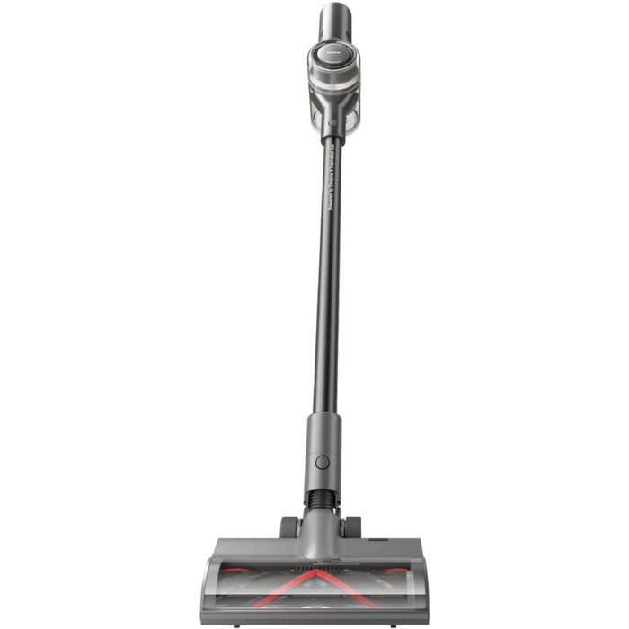 Пылесос Dreame Cordless Stick Vacuum V12, беспроводной, вертикальный, 550 Вт, 500 мл - фото 51343251