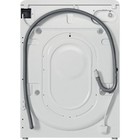 Стиральная машина Indesit BWSE 81293X WSV, класс А, 1200 об/мин, 8 кг, белая - фото 51438180 Стиральная машина Indesit BWSE 81293X WSV, класс А, 1200 об/мин, 8 кг, белая - фото 51438180