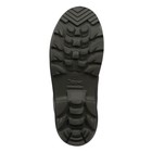 Сапоги мужские из ЭВА с надставкой и утеплителем, до -30°С, размер 45-46, цвет оливковый - Фото 5