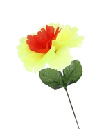 Цветы искусственные «Глоксиния соната», h=20 см, d=11 см, МИКС - Фото 12