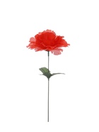 Цветы искусственные «Глоксиния соната», h=20 см, d=11 см, МИКС - Фото 13