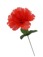 Цветы искусственные «Глоксиния соната», h=20 см, d=11 см, МИКС - Фото 14