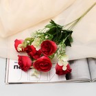 Букет "Розы Иветта" 4х28 см, микс - фото 11275385