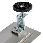 Трап TIM BAD454002, 70 х 400 мм, под плитку, гидро+сухая защита от запаха - фото 22185984