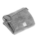 Трап TIM BAD454002, 70 х 400 мм, под плитку, гидро+сухая защита от запаха - фото 22185985