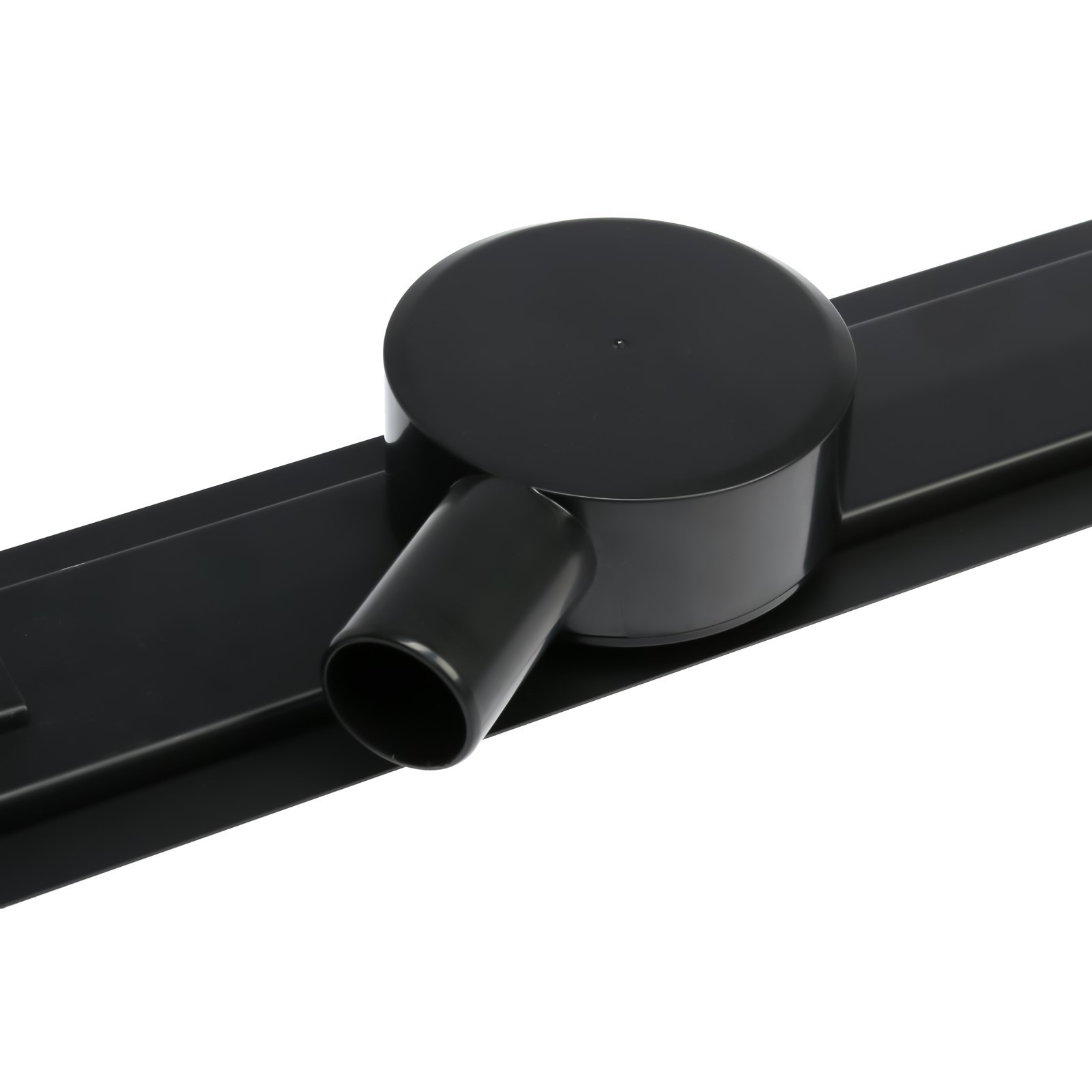 Bad456002. Трап тим под плитку. Встраиваемый трап для душа tim bad455002. Душевой трап 900 мм tim. Трап тим под плитку.