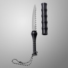 Нож туристический "Вояж", карманный - фото 319433470