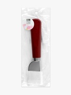 Шорный нож для работы с кожей, 16×3.7 см 9482108