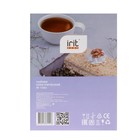 Чайник электрический Irit IR-1302, металл, 1.8 л, 1500 Вт, розовый - фото 51339148 Чайник электрический Irit IR-1302, металл, 1.8 л, 1500 Вт, розовый - фото 51339148