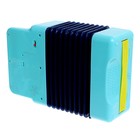 Музыкальная гармошка «Весело поём», цвета МИКС - Фото 5