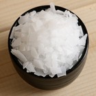 Бишофит для ванны в пакете "Добропаровъ" 350 гр - фото 22186267