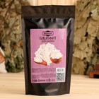 Бишофит для ванны в пакете "Добропаровъ" 350 гр - фото 22186268