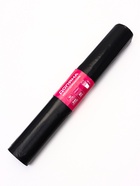 Мешки для мусора Доляна «Профи», 240 л, 90×150 см, 60 мкм, ПВД, 10 шт., чёрные - Фото 5