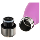 Термобутылка ONLYTOP, 500 мл, цвет фиолетовый - Фото 13