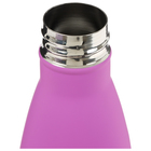 Термобутылка ONLYTOP, 500 мл, цвет фиолетовый - Фото 14