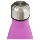 Термобутылка ONLYTOP, 500 мл, цвет фиолетовый - Фото 15