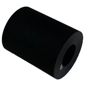 

Резинка ролика подхвата (Long Life) для KYOCERA FS-6025MFP/TASKalfa 255/305