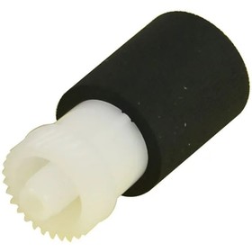 

Ролик подхвата бумаги Long Life для KYOCERA ECOSYS M2040dn/2135dn/FS-2100D/4200DN