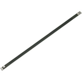 

Нагревательный элемент для HP LaserJet Enterprise 600 M601/M602/M603/M604/M605/M606/M630