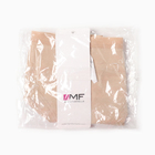 Трусы женские бразилиана, цвет обжаренный миндаль, размер 44 (S) - фото 46446746