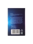 Галогенная лампа Cartage Cool Blue, цоколь H11, 12 В, 55 Вт +30%  (артикул 9364243)  большой выбор товаров оптом и в розницу по низким ценам с доставкой