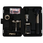 Набор велоинструментов, 9 предметов 9382893