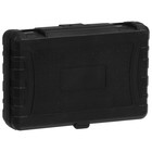 Набор велоинструментов, 9 предметов 9382893