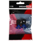 Баренды, цвет синий - фото 23674987