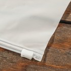 Пакет для хранения, 70 мкн, 20×25 см - Фото 3