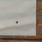 Пакет для хранения, 70 мкн, 36×24 см - Фото 3