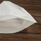 Пакет для хранения, 70 мкн, 36×24 см - Фото 4