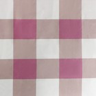 Постельное бельё Экономь и Я 1,5 сп "Классика" 147х215 см, 150х215см, 70х70 см-2 шт, полисатин, 80г/м² - Фото 5