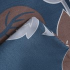 Постельное бельё дуэт «Экономь и Я. Дамаск», полисатин - фото 52684571