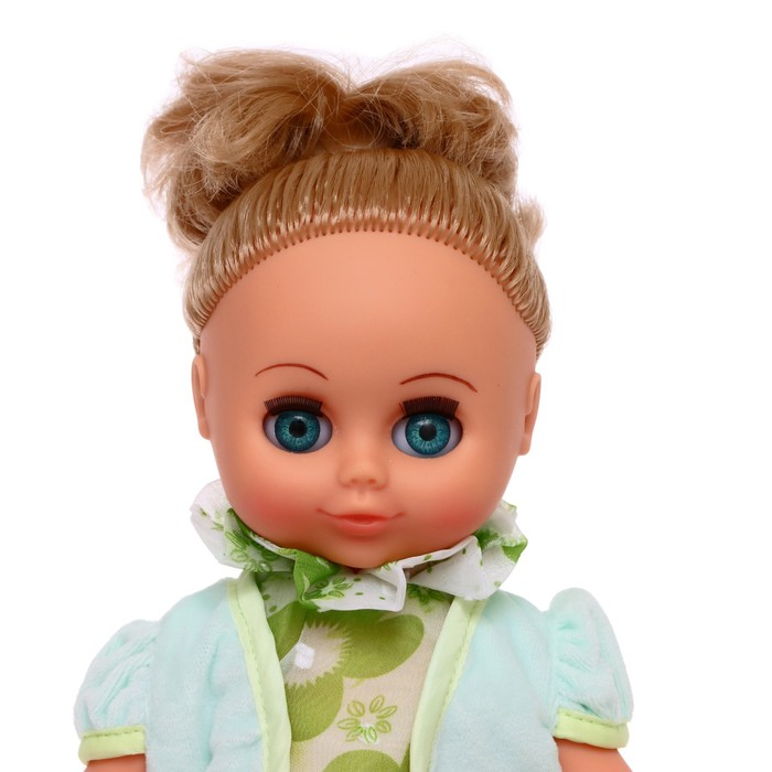 Кукла «Настя 8» 62626