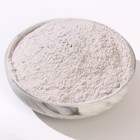 Айсинг чёрный для покрытия куличей, пряников и пончиков 200 г. - фото 24317896