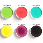 Айсинг чёрный для покрытия куличей, пряников и пончиков 200 г. - фото 24317900