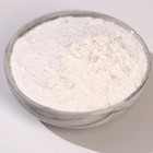 Айсинг бирюзовый для покрытия куличей, пряников и пончиков 200 г. - фото 24317903