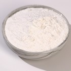 Айсинг сиреневый для покрытия куличей, пряников и пончиков 200 г. - фото 24317931