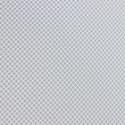 Сетка антимоскитная для окон и дверей, ширина — 100 см, цвет белый (в рулоне 50 м) - Фото 5