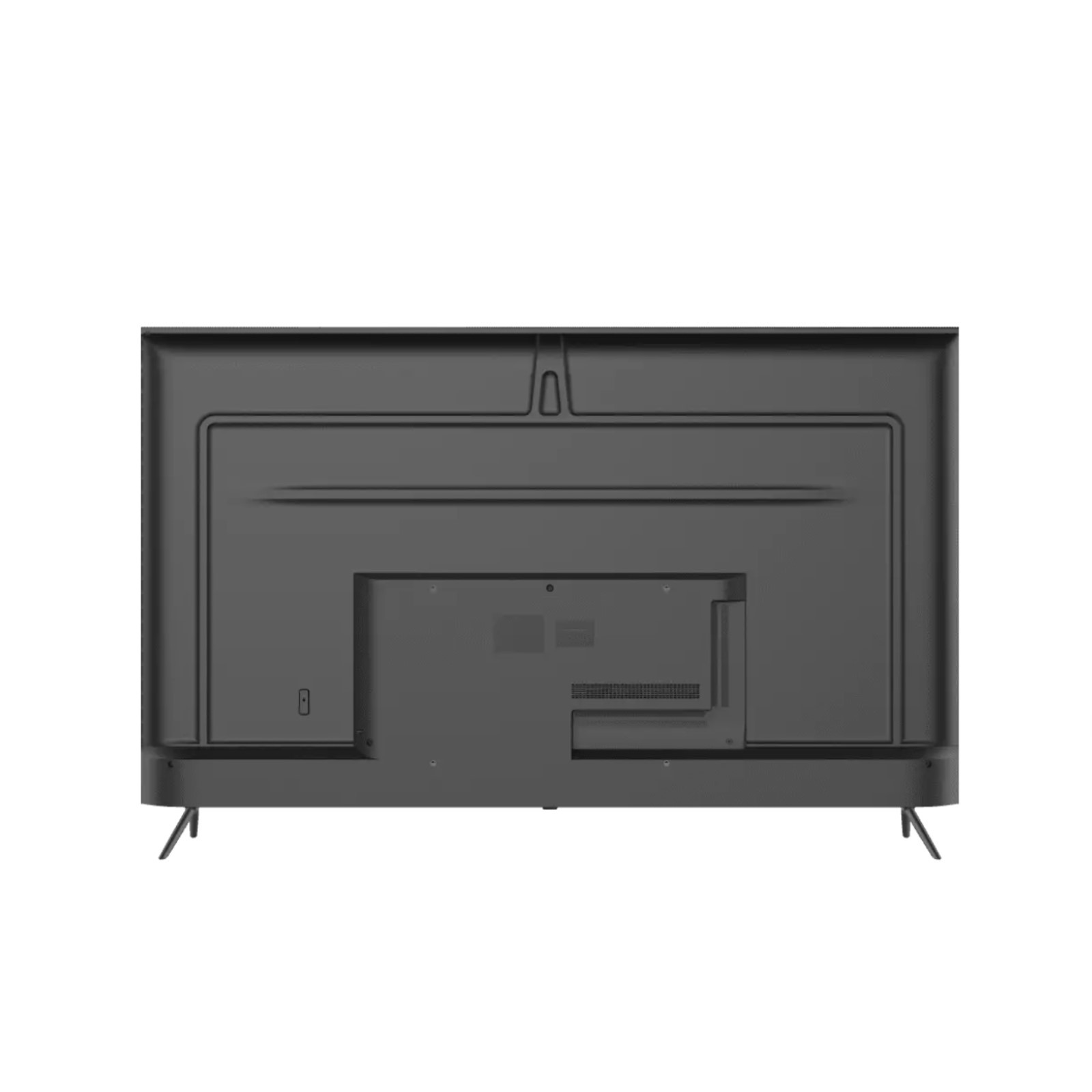 Fobem MS32EC2000 HD Ready (HD) TV Özellikleri Fobem MS32EC2000 HD Ready (HD) TV Özellikleri