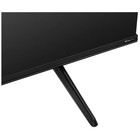 Телевизор Hisense 55E7HQ, 55", 3840x2160, DVB-T/T2/C/S2, HDMI 3, USB 2, Smart TV, чёрный - фото 51327535