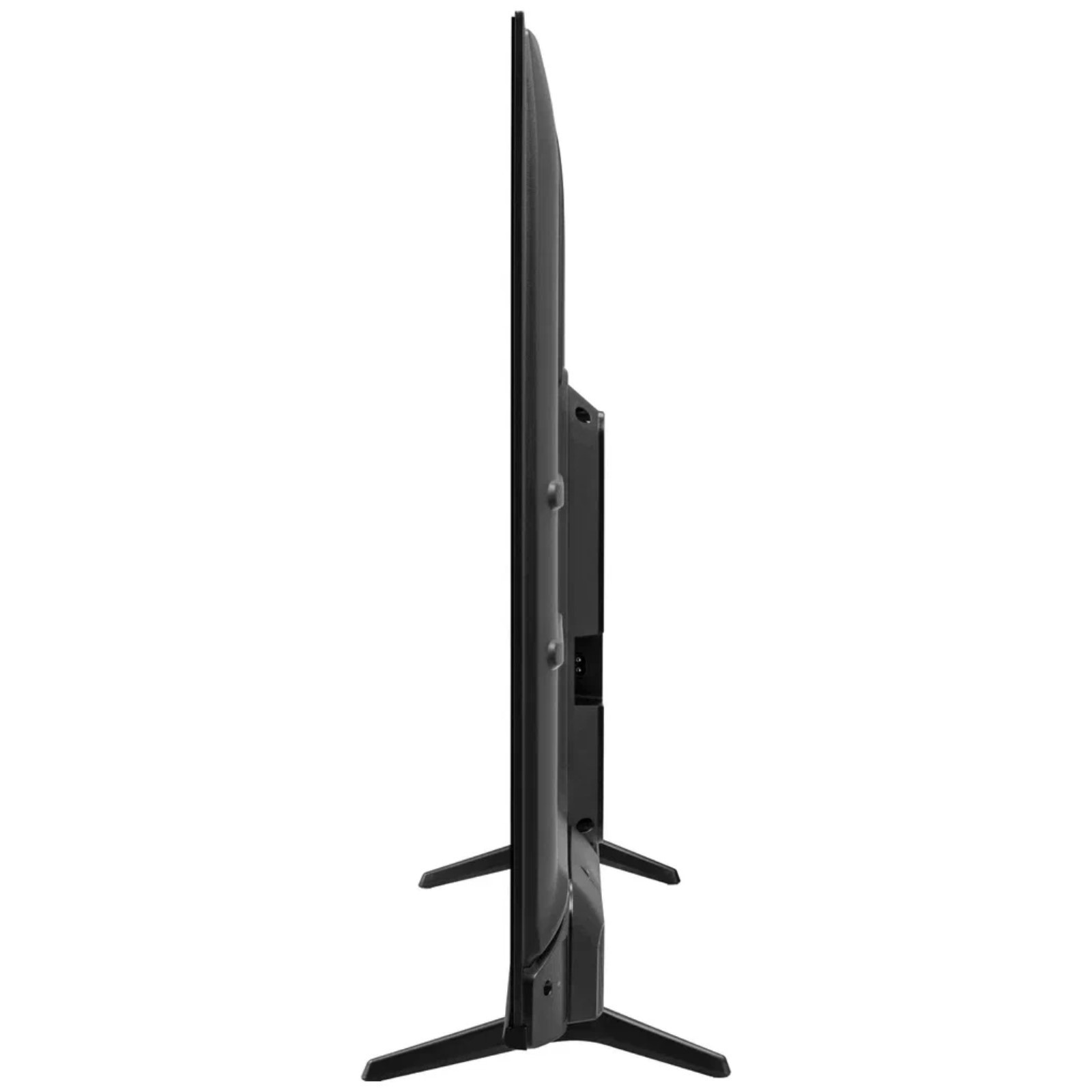 Телевизор hisense 55 qled. Hisense 55a7300f 55. Телевизор hisense 55a85h. Телевизор hisense 55e7nq pro отзывы. Hisense 55u7qf.