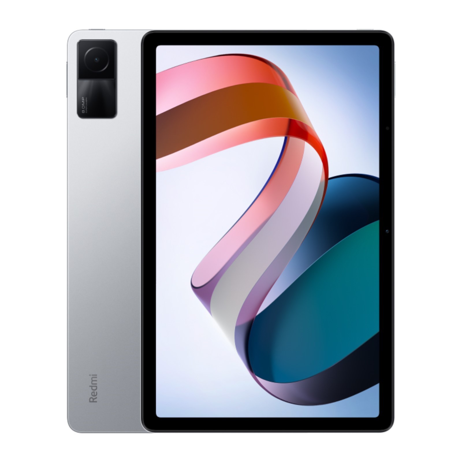 Xiaomi Redmi Pad Купить В Новосибирске