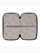 Пенал школьный, 2 секции, 12.5×20.5×4 см«Аниме принт» - Фото 6