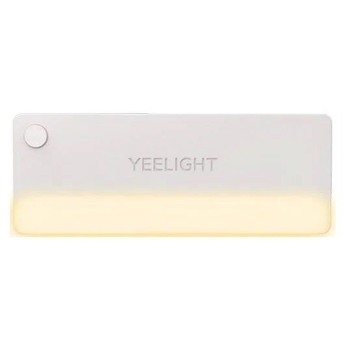 Yeelight sensor drawer light. Yeelight sensor drawer light