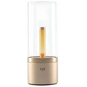 Умный светильник Yeelight Candlelight Ambient Light YLFWD-0019, 13 Лм, Маруся/Салют 9596690