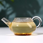 Чай гречишный, вкус: манго, укрепление иммунитета, очищение от токсинов, снижение веса, 100 г. - Фото 4